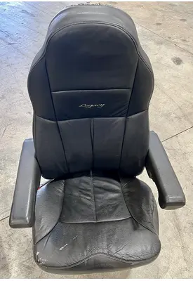 PETERBILT 579 Seat, Front