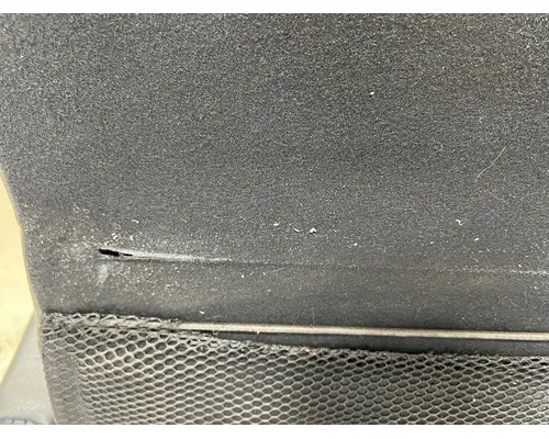 PETERBILT 579 Seat, Front