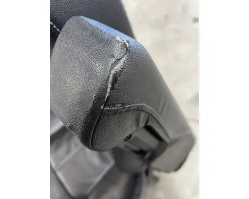 PETERBILT 579 Seat, Front