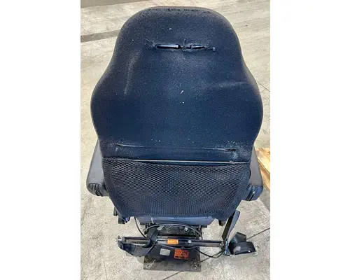 PETERBILT 579 Seat, Front