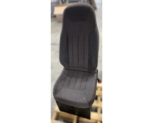 PETERBILT 579 Seat, Front