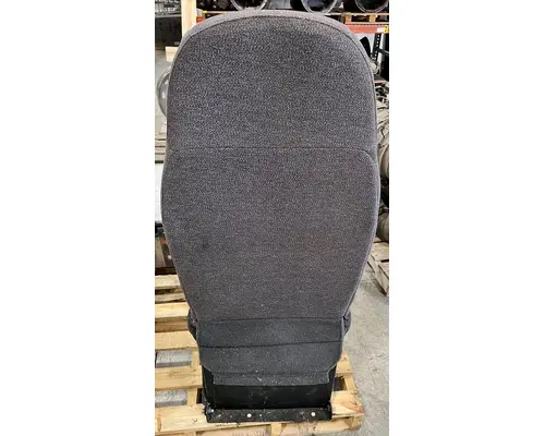 PETERBILT 579 Seat, Front