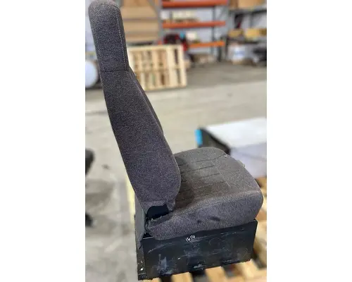 PETERBILT 579 Seat, Front