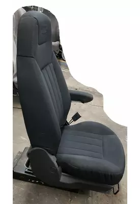 PETERBILT 579 Seat, Front