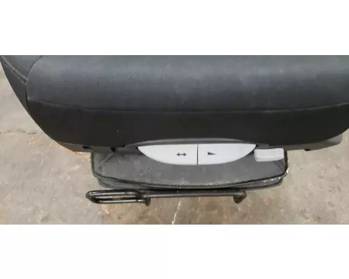 PETERBILT 579 Seat, Front