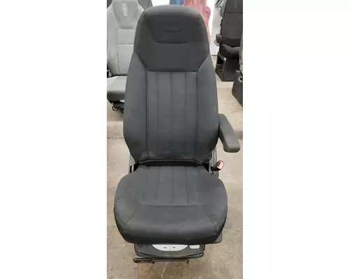 PETERBILT 579 Seat, Front