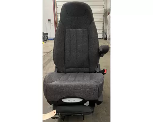 PETERBILT 579 Seat, Front