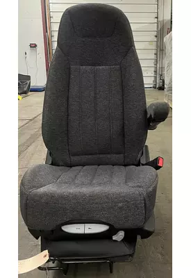 PETERBILT 579 Seat, Front