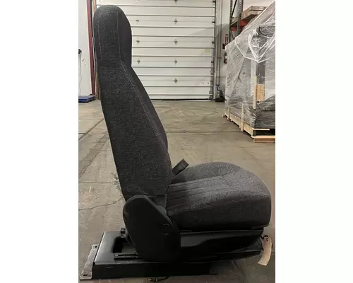 PETERBILT 579 Seat, Front