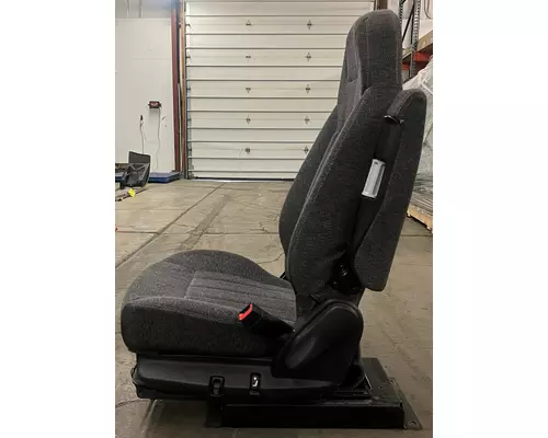 PETERBILT 579 Seat, Front