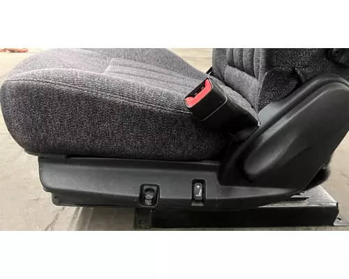 PETERBILT 579 Seat, Front