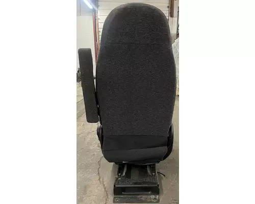 PETERBILT 579 Seat, Front