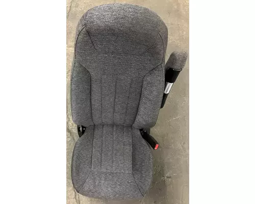 PETERBILT 579 Seat, Front