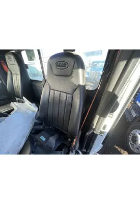PETERBILT 579 Seat, Front