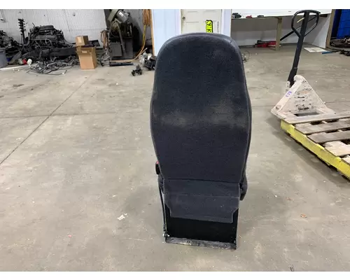 PETERBILT 579 Seat, Front