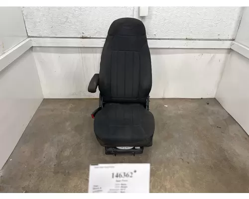 PETERBILT 579 Seat, Front