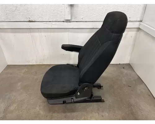 PETERBILT 579 Seat, Front