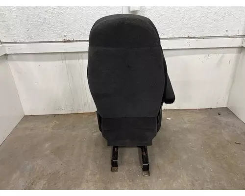 PETERBILT 579 Seat, Front