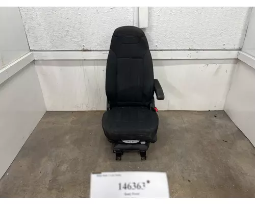 PETERBILT 579 Seat, Front