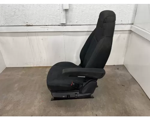 PETERBILT 579 Seat, Front