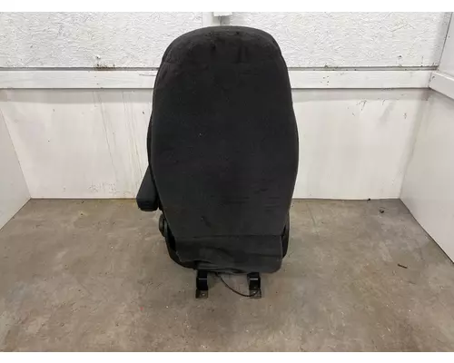 PETERBILT 579 Seat, Front