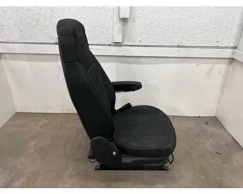 PETERBILT 579 Seat, Front