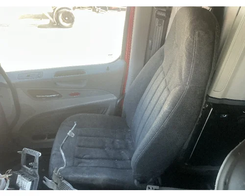 PETERBILT 579 Seat, Front