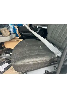 PETERBILT 579 Seat, Front