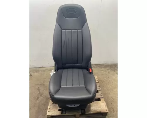 PETERBILT 579 Seat