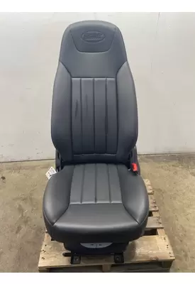 PETERBILT 579 Seat