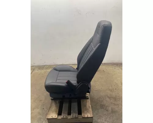 PETERBILT 579 Seat