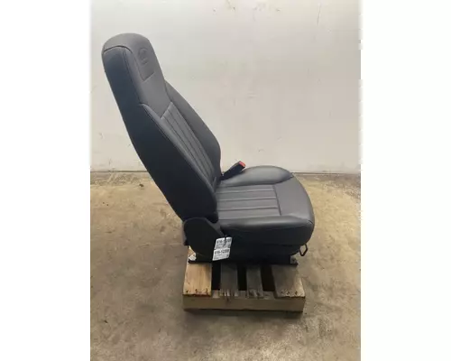 PETERBILT 579 Seat