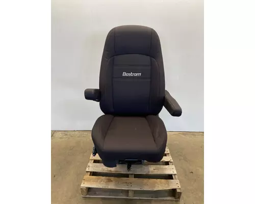 PETERBILT 579 Seat