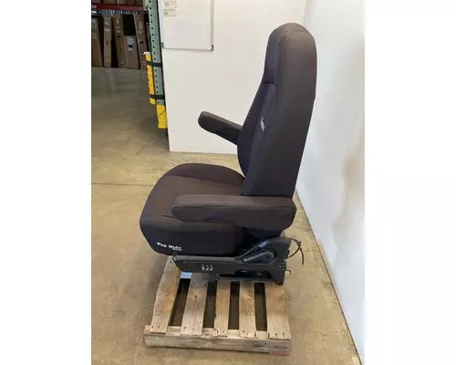 PETERBILT 579 Seat