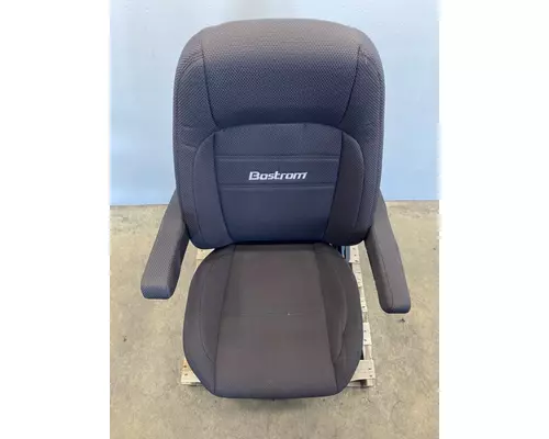 PETERBILT 579 Seat