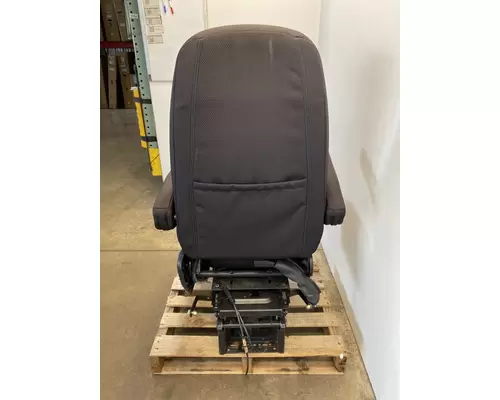 PETERBILT 579 Seat