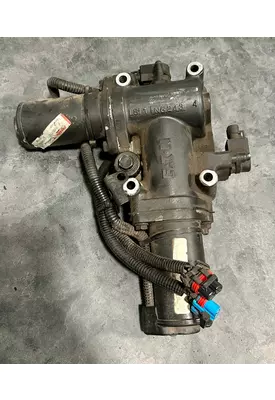 PETERBILT 579 Shift Selector, Transmission