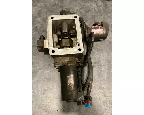PETERBILT 579 Shift Selector, Transmission