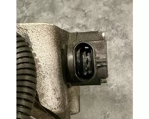 PETERBILT 579 Shift Selector, Transmission