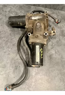PETERBILT 579 Shift Selector, Transmission