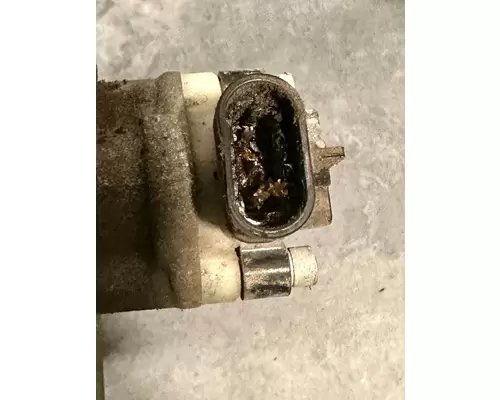 PETERBILT 579 Shift Selector, Transmission