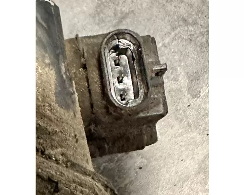 PETERBILT 579 Shift Selector, Transmission