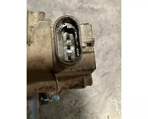 PETERBILT 579 Shift Selector, Transmission