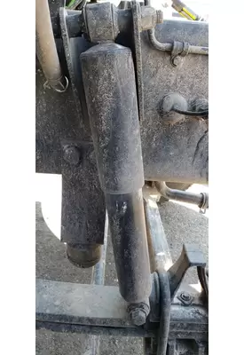 PETERBILT 579 Shock Absorber