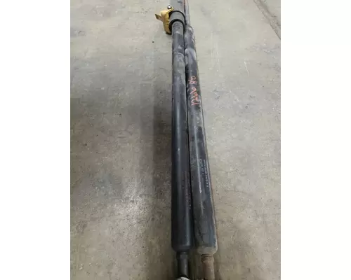 PETERBILT 579 Shock Absorber