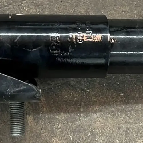 PETERBILT 579 Shock Absorber OEM B716019 in Spokane Valley, WA 4894