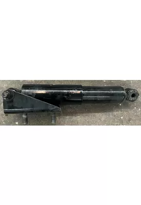 PETERBILT 579 Shock Absorber