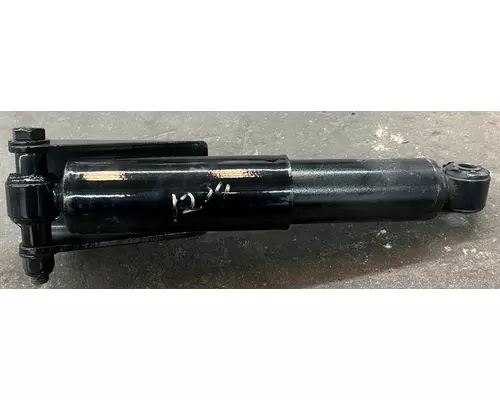 PETERBILT 579 Shock Absorber