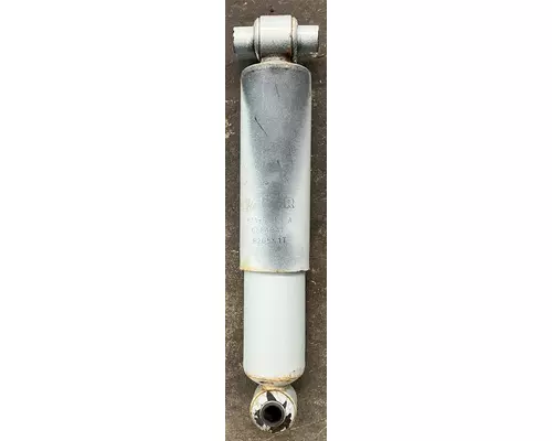 PETERBILT 579 Shock Absorber