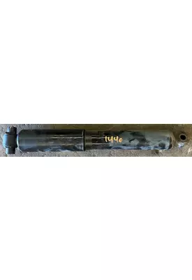 PETERBILT 579 Shock Absorber